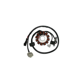 168012.jpg STATORE PIAGGIO VESPA 125/150 S/LX IE