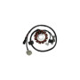 168012.jpg STATORE PIAGGIO VESPA 125/150 S/LX IE