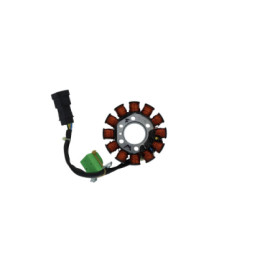 STATORE APRILIA 50 SR R EU4-PIAGGIO 50 NRG EU4 168035.jpg STATORE APRILIA 50 SR R EU4-PIAGGIO 50 NRG EU4