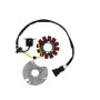 168038.jpg STATORE APRILIA 50 2T RS4-50 RX-50 SX EURO 4
