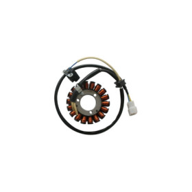 STATORE SCARABEO 125/200 LIGHT-MORINI400 MARSRV03SISTEMIIMGSGR168043.jpg STATORE SCARABEO 125/200 LIGHT-MORINI400