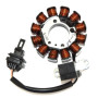 MARSRV03SISTEMIIMGSGR168052.jpg STATORE 12 POLI PIAGGIO 50/100 4 TEMPI