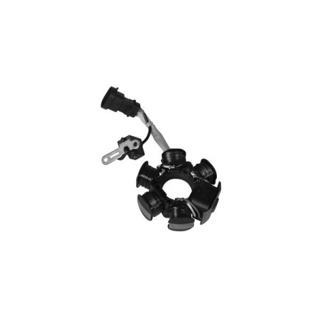 MARSRV03SISTEMIIMGSGR168081.jpg STATORE SCOOTER PIAGGIO 50 2T CATALIZ.