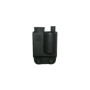 MARSRV03SISTEMIIMGSGR168219.jpg CENTRALINA KOKUSAN PIAGGIO 50 2T (00/ ) Codici sostitutivi   329019 - 173293 - 179319