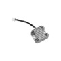 MARSRV03SISTEMIIMGSGR168311.jpg REGOLATORE 12V SYM 125/150 SHARK/EURO MX