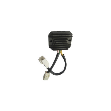 MARSRV03SISTEMIIMGSGR168312.jpg REGOLATORE PIAGGIO VESPA 125/150 S/LX IE