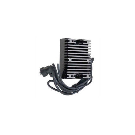 168351.jpg REGOLATORE 32A HARLEYDAVIDSON 1340 89/99