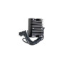 168351.jpg REGOLATORE 32A HARLEYDAVIDSON 1340 89/99