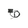168352.jpg REGOLATORE 22A HARLEY-DAVIDSON 883 86/90 168352.jpg REGOLATORE 22A HARLEY-DAVIDSON 883 86/90