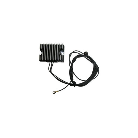 168352.jpg REGOLATORE 22A HARLEY-DAVIDSON 883 86/90