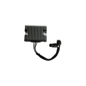 MARSRV03SISTEMIIMGSGR168353.jpg REGOLATORE 22A HARLEY-DAVIDSON