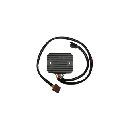 168362.jpg REGOLATORE APRILIA 125/200 SCARABEO IE LIGHT/NET 09/16