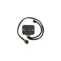 168362.jpg REGOLATORE APRILIA 125/200 SCARABEO IE LIGHT/NET 09/16