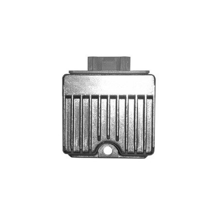 MARSRV03SISTEMIIMGSGR168387.jpg REGOLATORE 12V MOT.PIAGGIO 50/100 4TEMPI Codici sostitutivi   348487