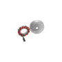 168515.jpg VOLANO 32A HARLEY-DAVIDSON 1340 89/99