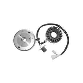 168555.jpg VOLANO 18 POLI SUZUKI 125/150 UE-125 AN
