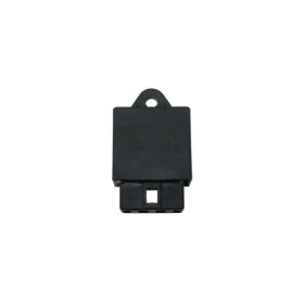 168605.jpg DISPOSITIVO RISCALDATORE PIAGGIO 50