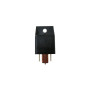 MARSRV03SISTEMIIMGSGR168610.jpg RELE' AVVIAMENTO 12V/80A PIAGGIO - GILER