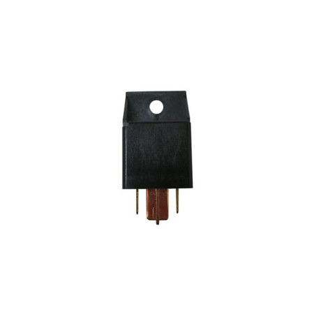 MARSRV03SISTEMIIMGSGR168610.jpg RELE' AVVIAMENTO 12V/80A PIAGGIO - GILER