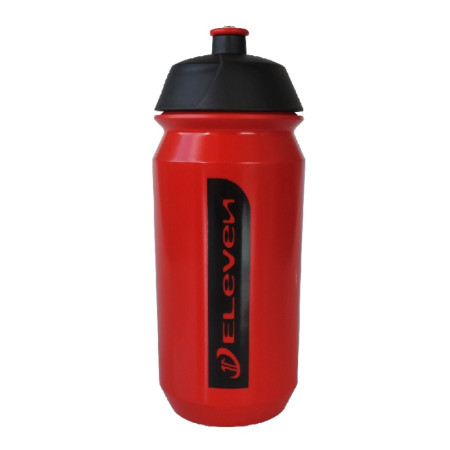 BO2ER.jpg BORRACCIA ELEVEN 500CC ROSSA