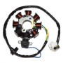 169019.jpg STATORE HONDA CB 1000 R 08/17