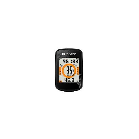 BR15EN.jpg GPS RIDER 15E NERO
