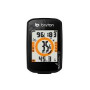 BR15EN.jpg GPS RIDER 15E NERO