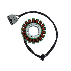 169040.jpg STATORE BENELLI LEONCINO 500/TRAIL- TRK 502/X- 502 C