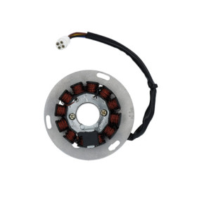 169041.jpg STATORE 12 POLI PIAGGIO VESPA PX 125/150 2011/ 