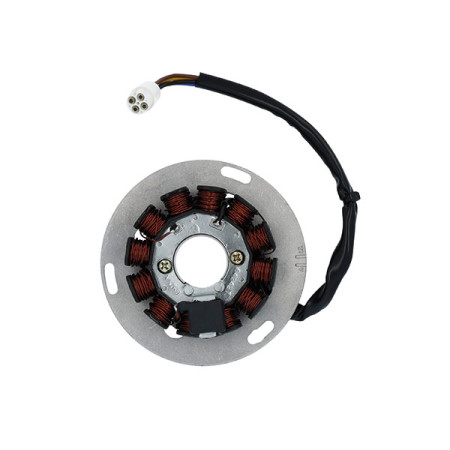 169041.jpg STATORE 12 POLI PIAGGIO VESPA PX 125/150 2011/ 