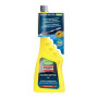 9658.jpg BENZINA PULITORE INIETTORI ML 250 KG.0.208 9658.jpg BENZINA PULITORE INIETTORI ML 250 KG.0.208