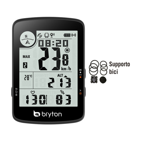 BR17E_zoom.jpg Bryton gps rider 17e