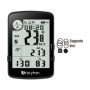 BR17E_zoom.jpg Bryton gps rider 17e