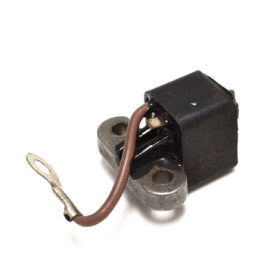 16962800.jpg PICK-UP VESPA PK/XL/SUPERBRAVO (214161)