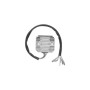 1710183.jpg REGOLATORE TRIFASE 12V/35A-5 CAVI-60 CM. 1710183.jpg REGOLATORE TRIFASE 12V/35A-5 CAVI-60 CM.