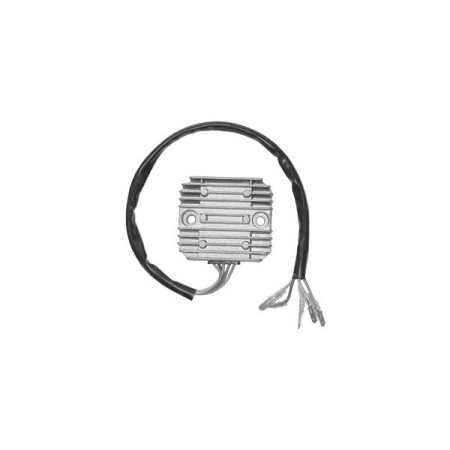 1710183.jpg REGOLATORE TRIFASE 12V/35A-5 CAVI-60 CM.