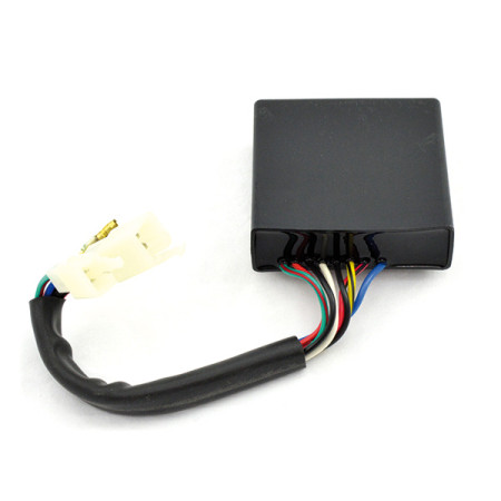 171560.jpg CENTRALINA KAWASAKI KL650 TENGAI 88/91