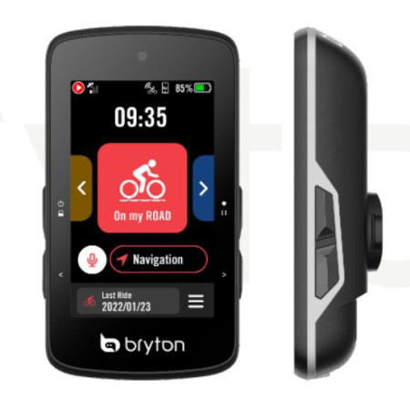 BR750SE.jpg Bryton gps rider 750 super edition