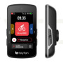 BR750SE.jpg Bryton gps rider 750 super edition