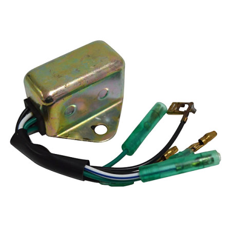 171576.jpg CENTRALINA HONDA XL125S-CB125S-XR200