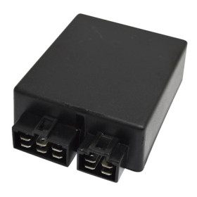 171604.jpg CENTRALINA YAMAHA XV 750 VIRAGO 83/90