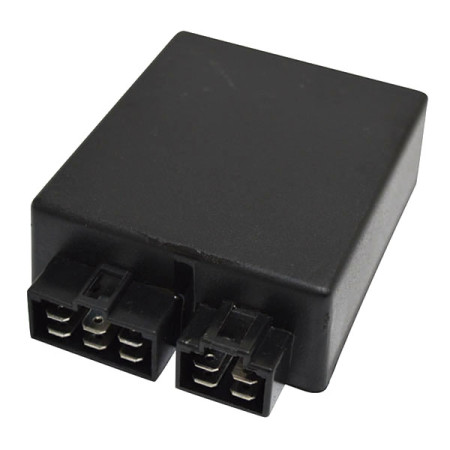 171604.jpg CENTRALINA YAMAHA XV 750 VIRAGO 83/90