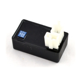 171610.jpg CENTRALINA HONDA FT500 ASCOT 82/83