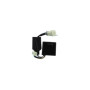 171658.jpg CENTRALINA HONDA CRF 450 X 05/17 171658.jpg CENTRALINA HONDA CRF 450 X 05/17