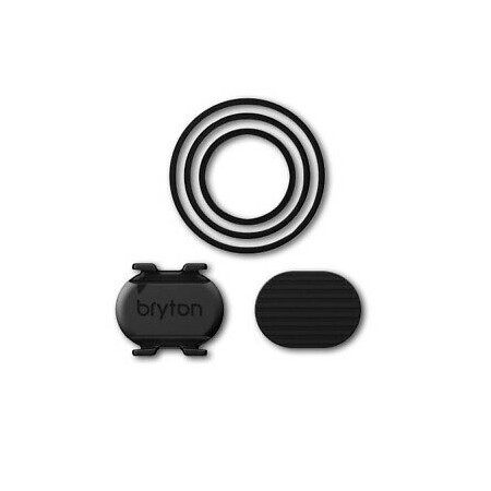 BRCD02.jpg SENSORE CADENZA ANT+BLE NO MAGNETE