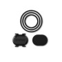 BRCD02.jpg SENSORE CADENZA ANT+BLE NO MAGNETE