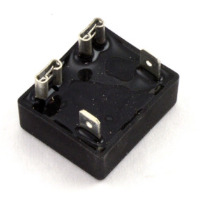 172043.jpg RADDRIZZATORE CLAXON CC 6V E 1
