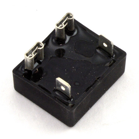 172043.jpg RADDRIZZATORE CLAXON CC 6V E 1