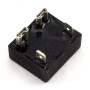 172043.jpg RADDRIZZATORE CLAXON CC 6V E 1