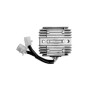 MARSRV03SISTEMIIMGSGR172056.jpg REGOLAT.12V HONDA CB/CM/CX250/450/500